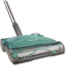 shark cordless floor and carpet cleaner