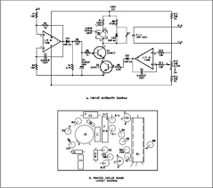 Lines connect fuses, switches, capacitors, inductors, and more. Electronic Drafting Computer Aided Drafting Design