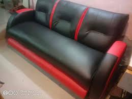 top recliner sofa repair services in