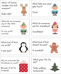 Celebrate christmas with kids all year long with these christmas cracker jokes and more! Christmas Riddles For Scavenger Hunt Kids Adults With Answer Merry Christmas Memes 2020