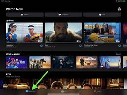 how to subscribe to apple tv channels