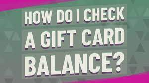 check my trader joe s gift card balance
