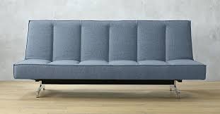 Modern Sofa Bed Beds Queen Size Ikea Friheten Suaranada Info