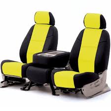 Economy Coverking Front Seat Cover
