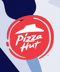 Pizza Hut Rewards Customer Loyalty Program Free Pizza