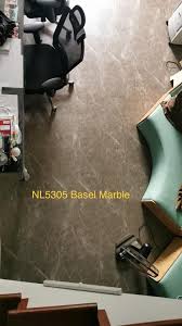 basel marble lvt vinyl flooring
