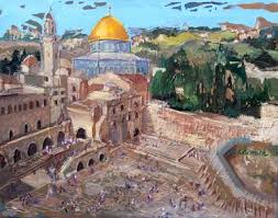 There will be a two jumu'ah (friday) salahs with khutbah starting 1:30 pm (13:30) for the first and khutbah starting 2:30 pm (14:30) for the second. Al Aqsa Paintings For Sale Saatchi Art