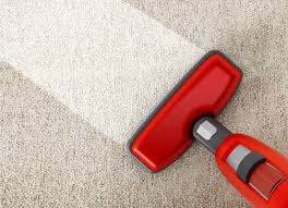 carpet vs hardwood flooring the great
