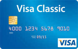 Mainstreet credit union in the kansas city area offers atm check cards and debit cards that allow you to make purchases conveniently. Visa Credit Cards Metro Federal Credit Union
