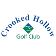 Crooked Hollow Golf Club | Greenwood LA