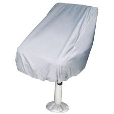 Boat Seat Covers Great Quality And
