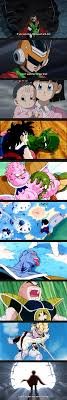 Maybe you would like to learn more about one of these? Theotakumeme Dragon Ball 83