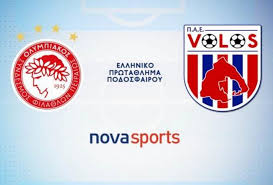 Streaming sites features plenty of sources that make watching live hd television easier than ever before. Olympiakos Bolos Live Streaming Zwntana O Agwnas Kanali