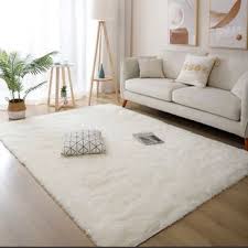 affordable fur rug carpets