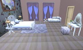 The hallway on the opposite side of the foyer leads to two more bedrooms, . Home Sweet Home 3d For Android Apk Download
