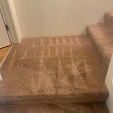 red carpet cleaning service 52 photos
