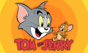 tom and jerry games play for
