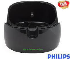 basket pan drawer for phillips hd9220