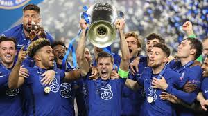 Live updates from 2021 uefa super cup with season's first silverware on the line · mood. Ti Ytrcder7 Um