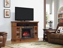 Electric Fireplaces That Heat 1 000 Sq