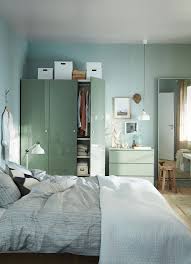 Съвесем нормално е да искате да превърнете това помещение в място, което изразява вашия стил. Skrinove Ikea V Interiora 70 Snimki Modeli Katalog I Ceni 2020g
