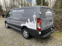 We did not find results for: Emergency Plumber Puyallup 24 Hour Plumber Emergency Plumber Near Me
