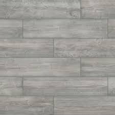 florida tile home collection wind river