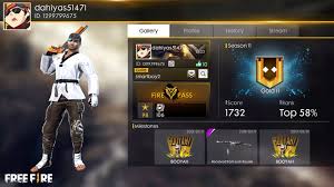 Looking for free fire redeem codes to get free rewards? Pin On Free Fire