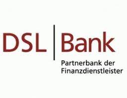 Deutsche postbank ag dsl bank, essen 16. Dsl Bank Als Autokredit Geber Konditionen Im Vergleich Autokredit De