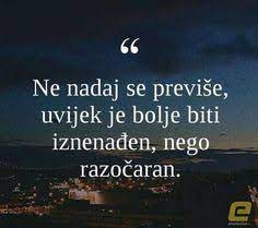 Find the best serbian quotes, sayings and quotations on picturequotes.com. 64 Serbian Poetry Quotes Ideas Poetry Quotes Quotes Serbian Quotes