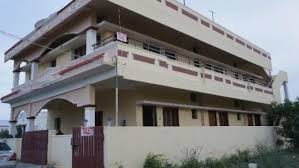 house for in sulur coimbatore