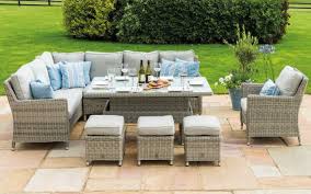 Here at outdoor furniture.uk.net, we specialise in synthetic woven outdoor furniture designed in the classic style of. Simply Furniture Rattan Garden Range Furniture Northampton Simply Furniture