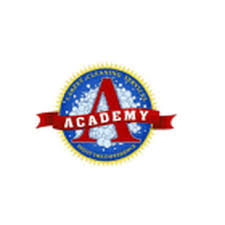 academy carpet upholstery cleaners