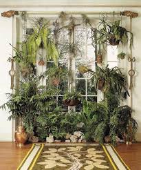 Ver más ideas sobre decoracion plantas, plantas, decoración de unas. 17 Ideas Para Decorar Tu Sala De Estar Con Plantas En Esta Primavera Paperblog