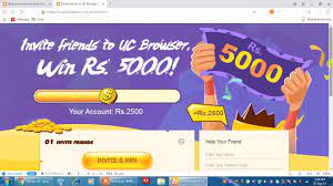 Send tabs in the current window to the opera browser. Uc Browser Offline Download For One Note Uc Browser 2020 Free Download