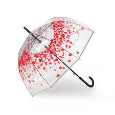 Градинският чадър е важна част от градинското обзавеждане, ако не ра. Damski Chadr Pierre Cardin Gifts
