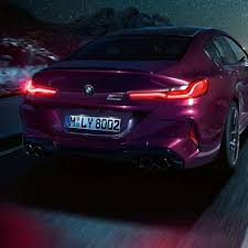 2020 bmw m8 competition $ 141,900 1,760 miles. The M8 Bmw 8 Series Gran Coupe M Automobiles Highlights Bmw Yemen Com
