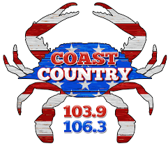 coast country 103 9 106 3