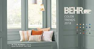 por living room paint colors for