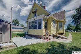 high ceilings omaha ne homes for