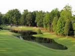 Birkdale Golf Club - Home | Facebook