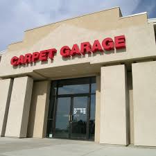 carpet garage flooring center 3000