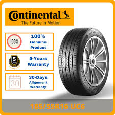 March 9 at 10:30 pm. Continental Tyre Malaysia Warranty