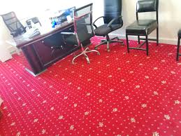 carpets suppliers k limited