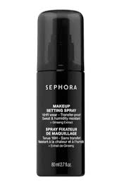7 best setting sprays tested reviewed