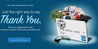 american express gift card promo codes 2023