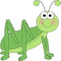 Image result for cute bugs clipart