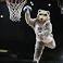 who-is-the-timberwolves-mascot