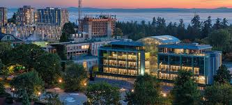 Find out what students  faculty  and alumni have to say about UBC  Okanagan s Creative Writing program  ourstories ok ubc ca  Brain Chase