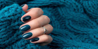 best manicure businesses in truckee